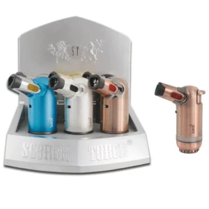 Scorch Torch 61744 (Pack of 6 – $ 18.99 each)