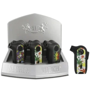Scorch Torch 61757 (Pack of 9 – $ 8.49 each)