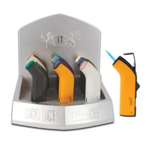 Scorch Torch 61670 (Pack of 12 – $ 13.50 each)