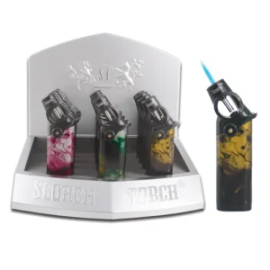 Scorch Torch 61743 (Pack of 12 – $ 12.99 each)