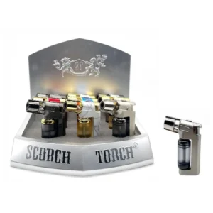 Scorch Torch 61794 (Pack of 9 – $ 16.99 each)