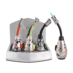 Scorch Torch 61769 (Pack of 6 – $ 12.50 each)