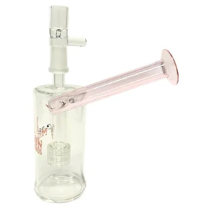 1 MILLION GLASS RIGS