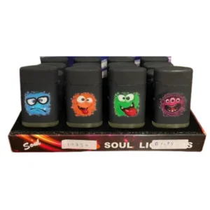 Soul Torch 10730 (Pack of 20 – $1.99 each)