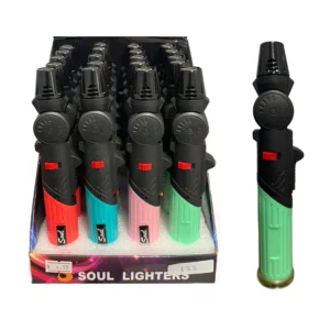 Soul Torch 133 (Pack of 20 – $4.99 each)