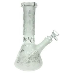 BEAKER BONG OBG132