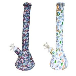 Beaker Bong GBG171