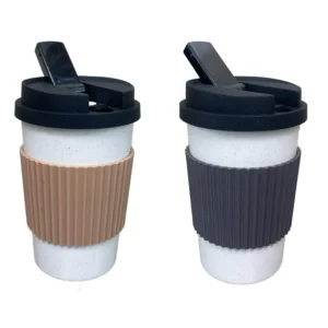 Coffee Cup Bong GBG154