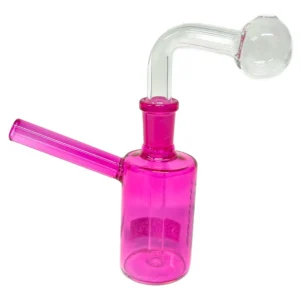 GLASS BONG MST053