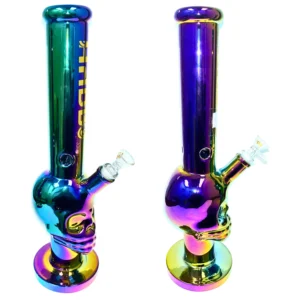 GLASS BONG MST104