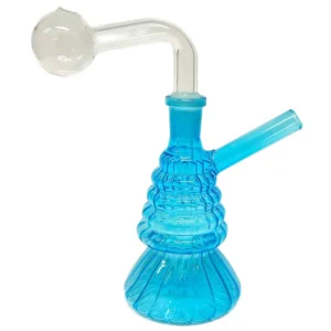 GLASS BONG OBG113