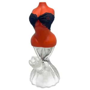 Glamorous Lady Bong