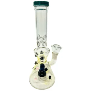 Glass Bong MWP12402