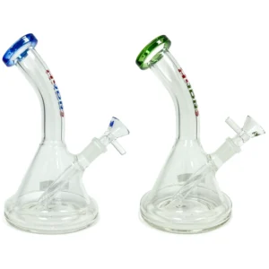 MINI BONG PG1137
