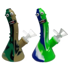 Pickle Bong GBG260