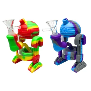 Robot Bong GBG256