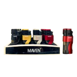 Maven Sabre (Pack of 12 – $9.99 each)