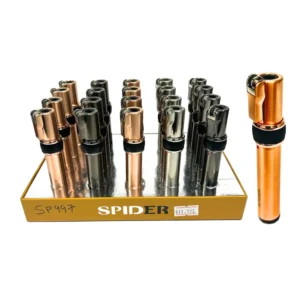 Spider Torch SP-997 (Pack of 20 – $11.99 each)