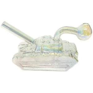 TANK BONG OBG147
