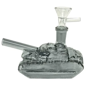 TANK BONG OBG148