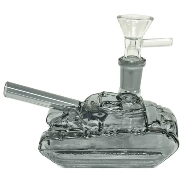 TANK BONG OBG148