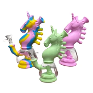 Unicorn Bong BF013