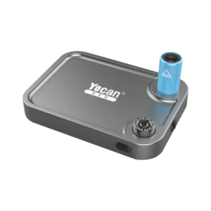 Yocan Slate Torch