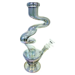 ZIGZAG BONG MST087