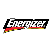 Energizer