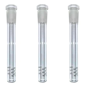 Downstem 4" 14in 18out 2B