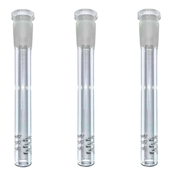 Downstem 4" 14in 18out 2B