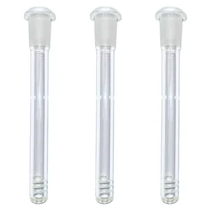 Downstem 6" 14in 18out 2D