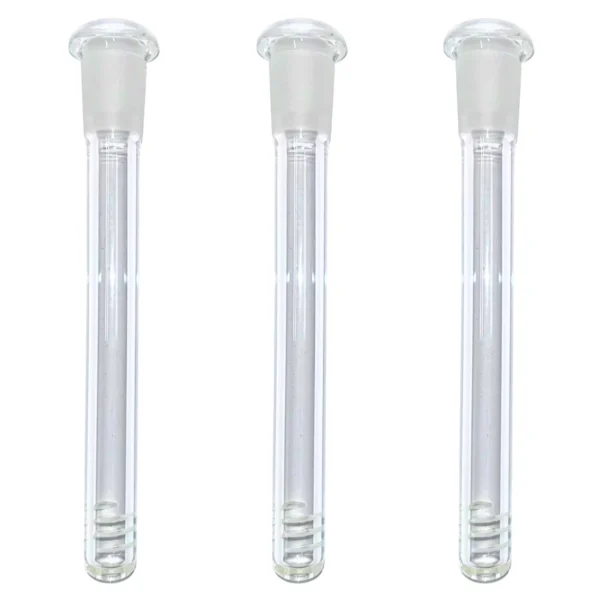 Downstem 6" 14in 18out 2D
