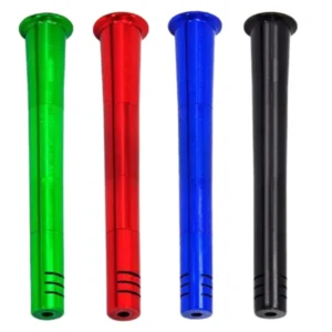 Aluminium Downstem 2M
