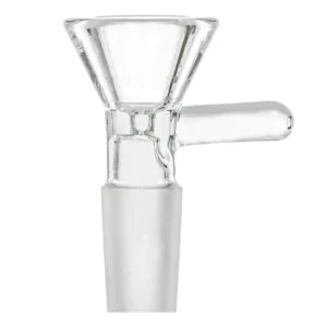 3C 14mm Bowl Male