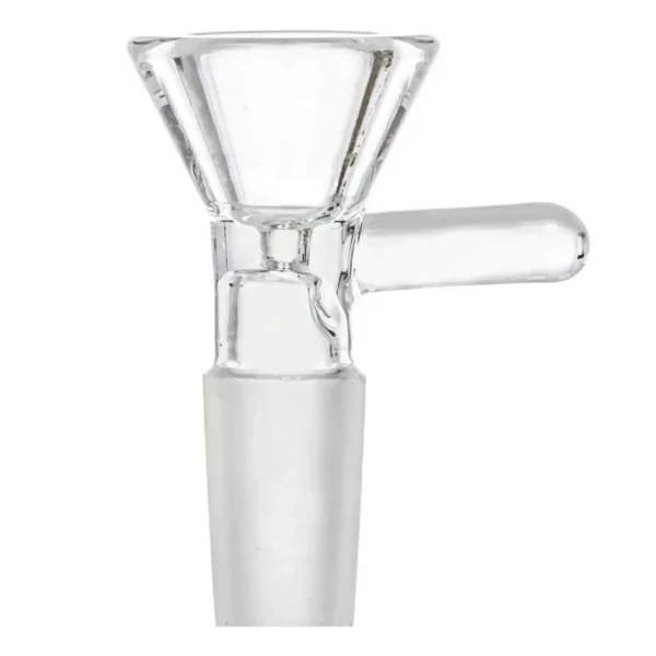 3C 14mm Bowl Male