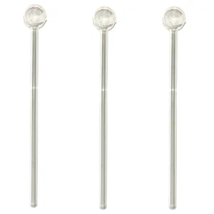 Ball Pipe 10