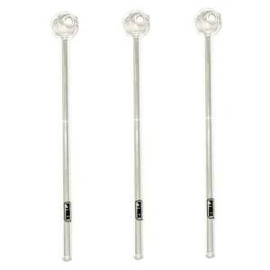 Ball Pipe 12