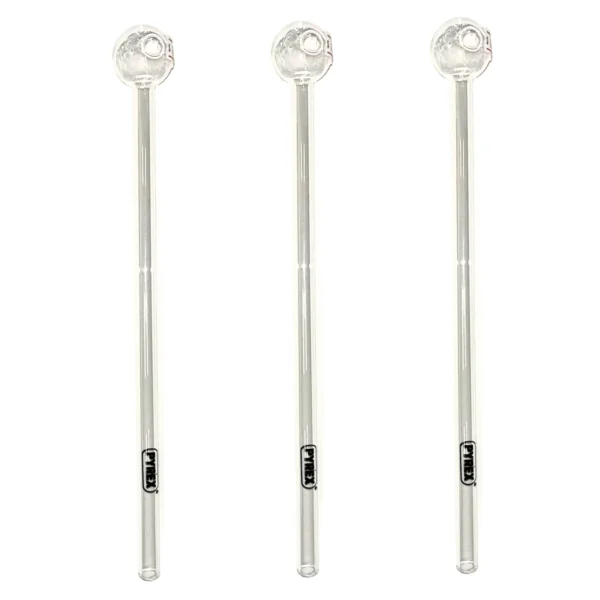 Ball Pipe 12