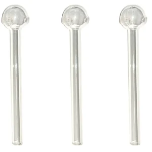 Ball Pipe 6