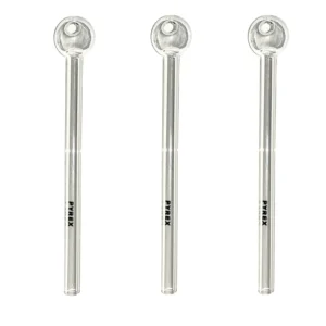 Ball Pipe 8