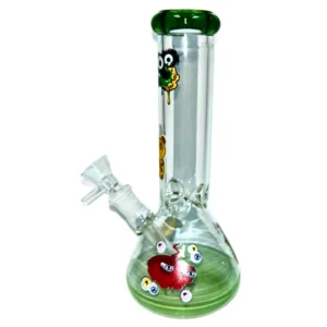 Glass Bong AQ02