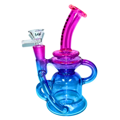 Glass Bong MST078