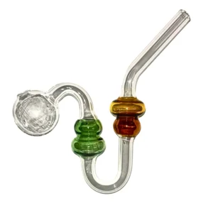 GLASS PIPE MS2023