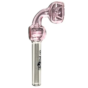 GLASS PIPE MS2030