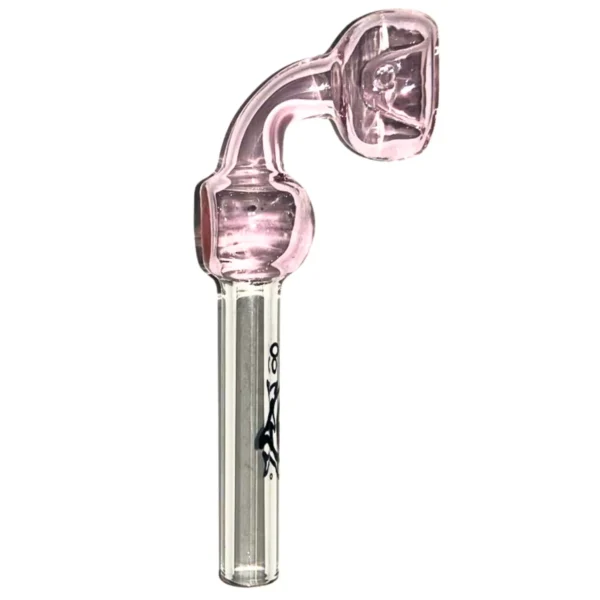 GLASS PIPE MS2030