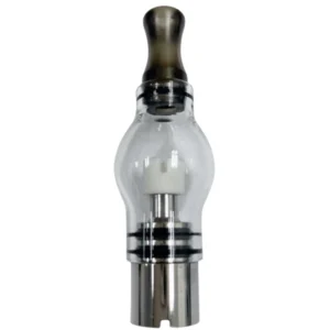 GLOBE ATOMISER - Single piece