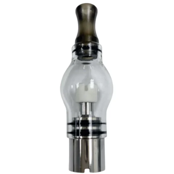 GLOBE ATOMISER - Single piece