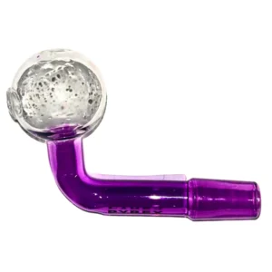 OIL BANGER MST060