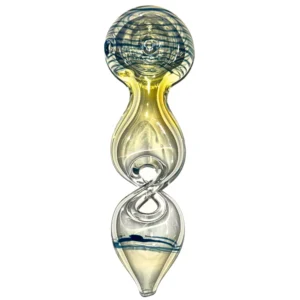 Scissor Pipe